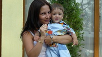Click pentru poza mare
